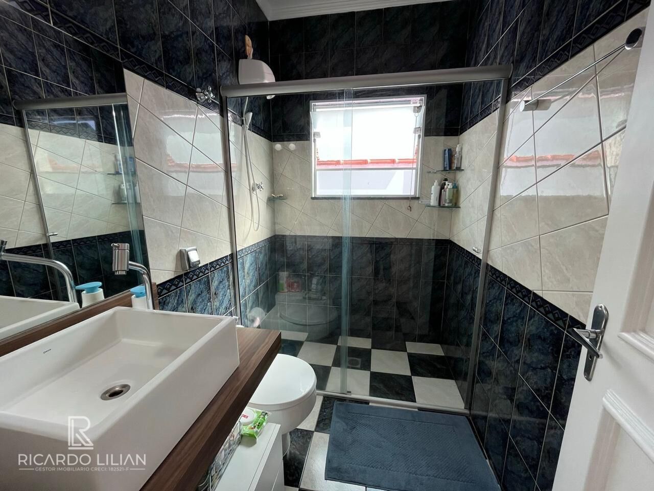 Sobrado, 3 quartos, 161 m² - Foto 13