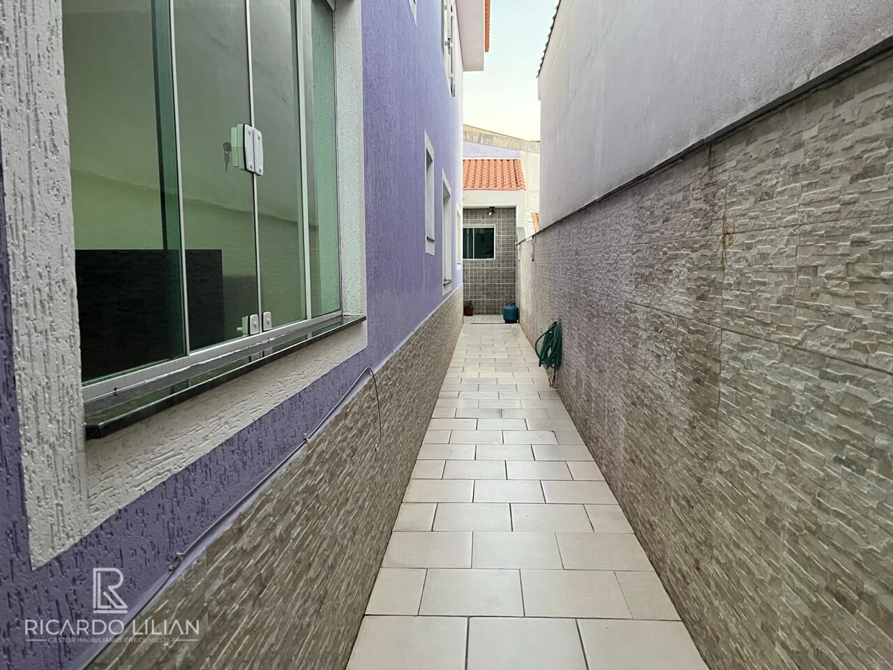 Sobrado, 3 quartos, 161 m² - Foto 29
