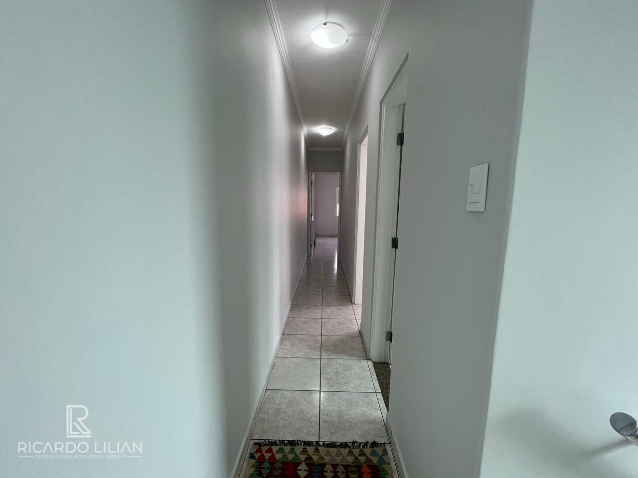 Sobrado, 3 quartos, 161 m² - Foto 26