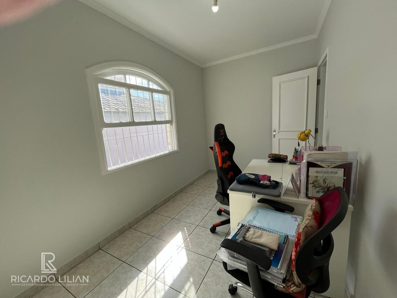 Sobrado, 3 quartos, 161 m² - Foto 19