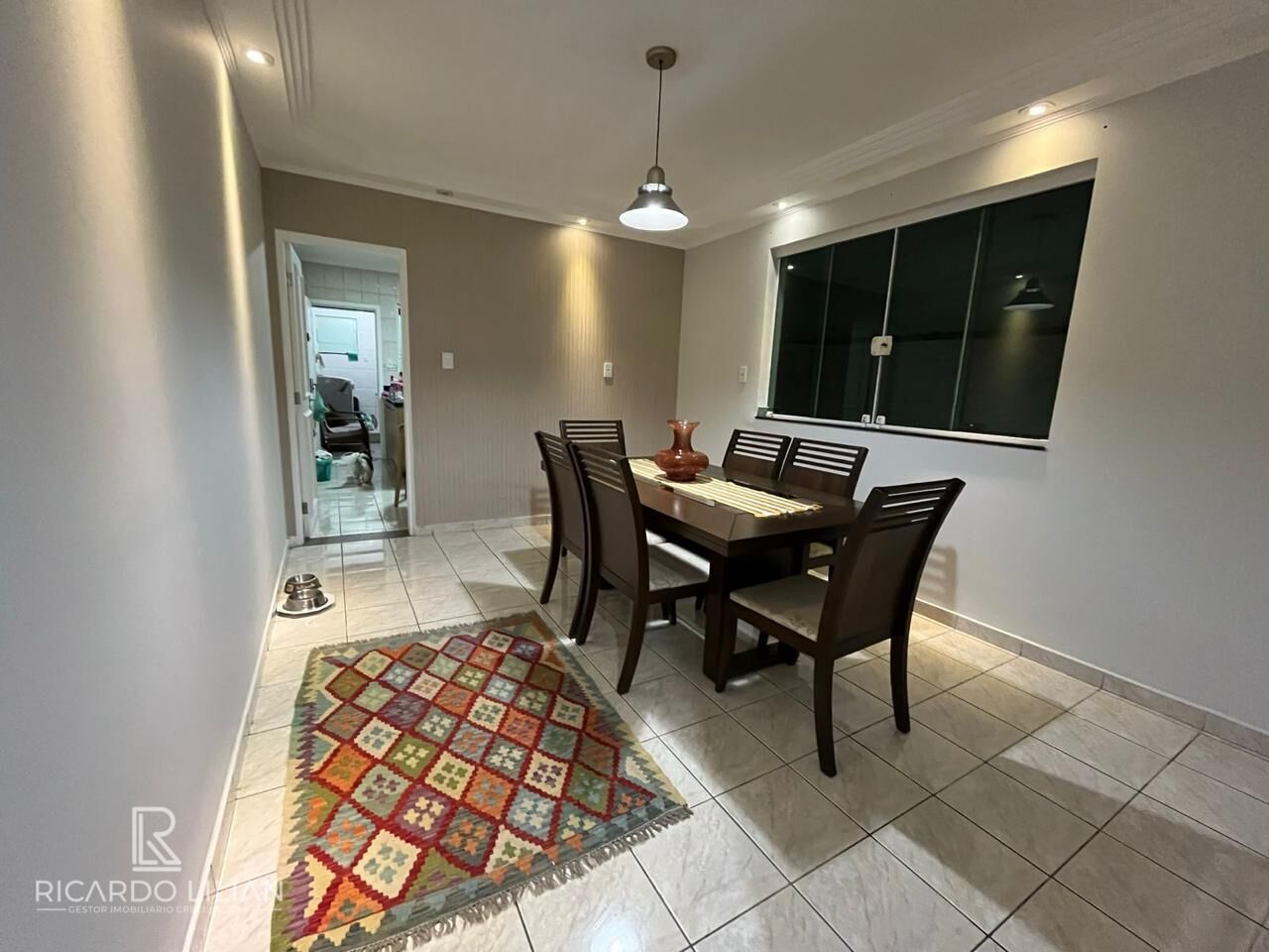 Sobrado, 3 quartos, 161 m² - Foto 5