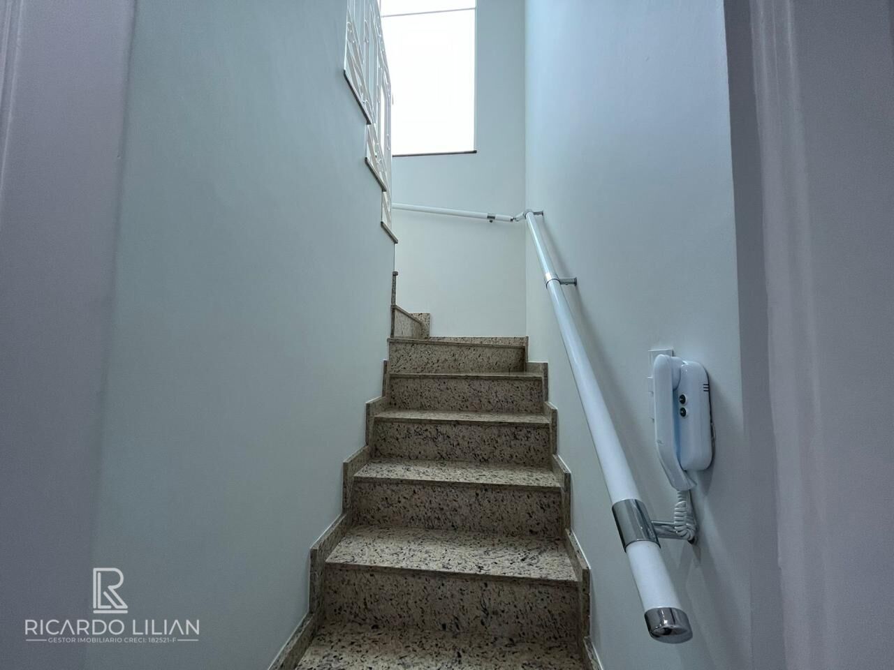 Sobrado, 3 quartos, 161 m² - Foto 27