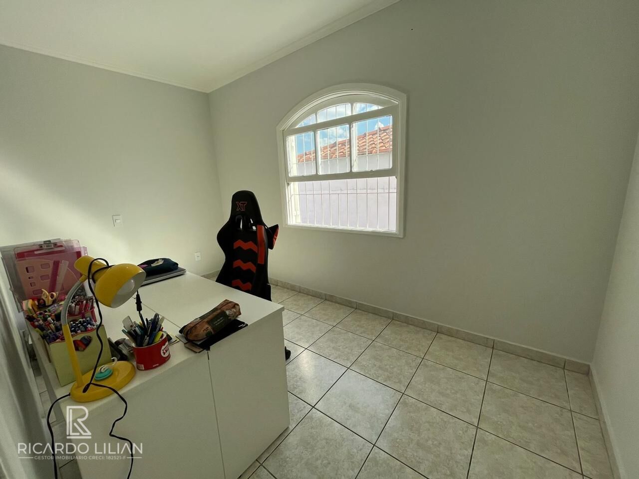 Sobrado, 3 quartos, 161 m² - Foto 16