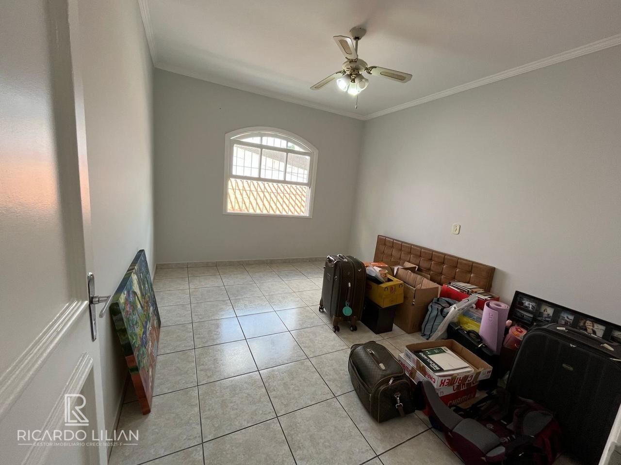 Sobrado, 3 quartos, 161 m² - Foto 17