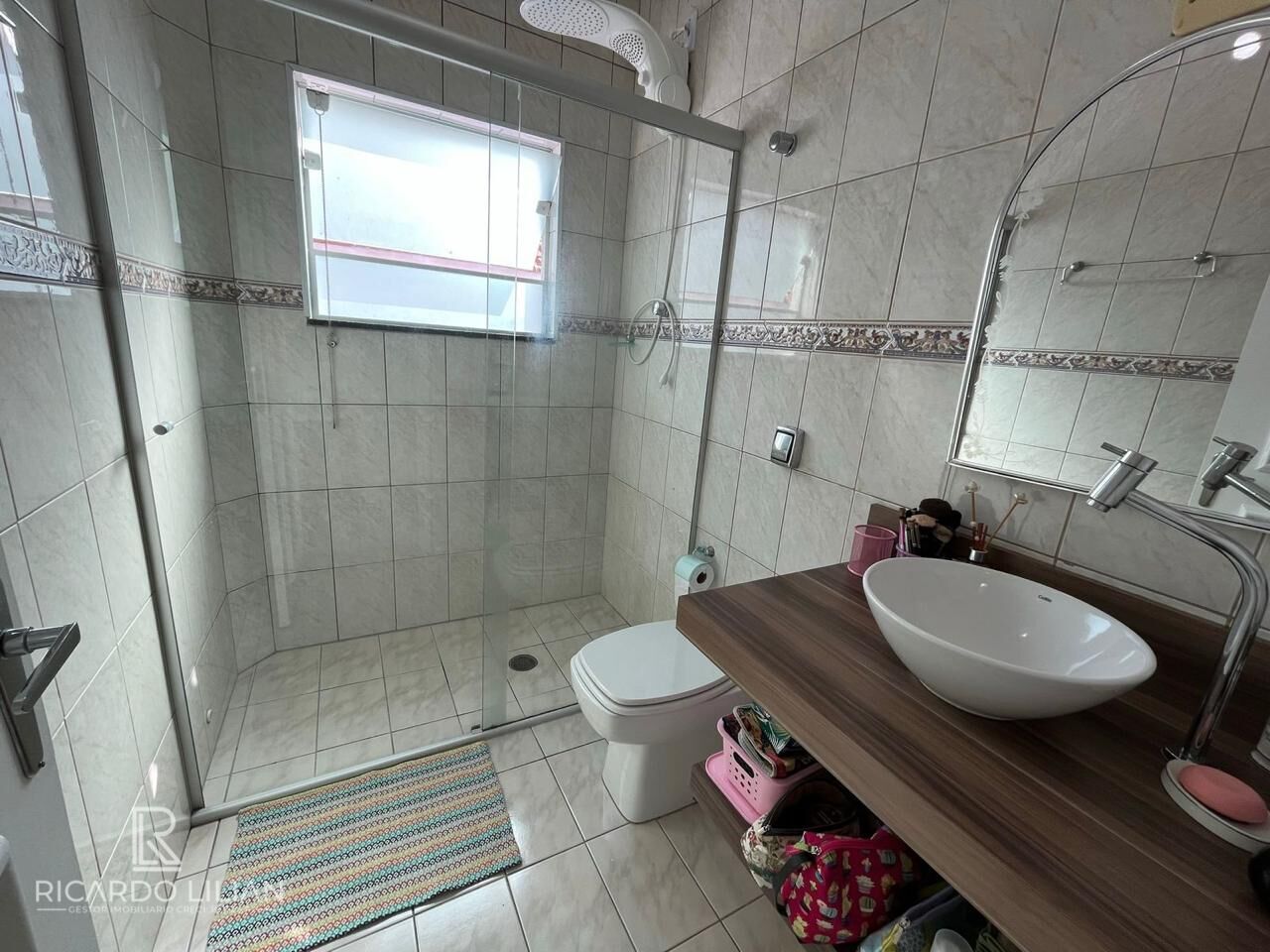 Sobrado, 3 quartos, 161 m² - Foto 15