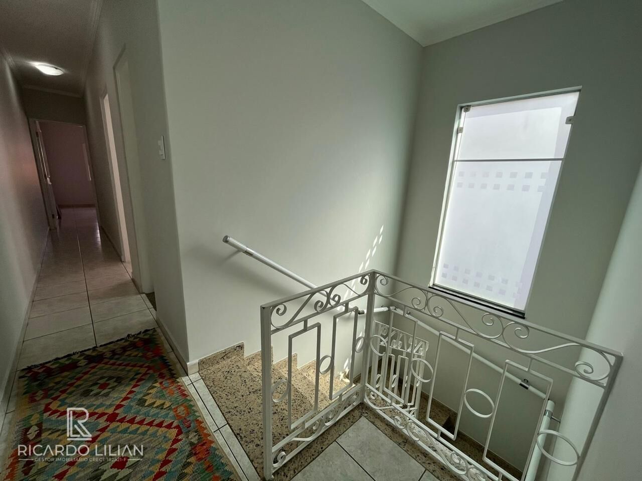 Sobrado, 3 quartos, 161 m² - Foto 14