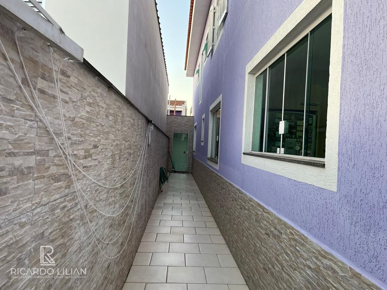 Sobrado, 3 quartos, 161 m² - Foto 28