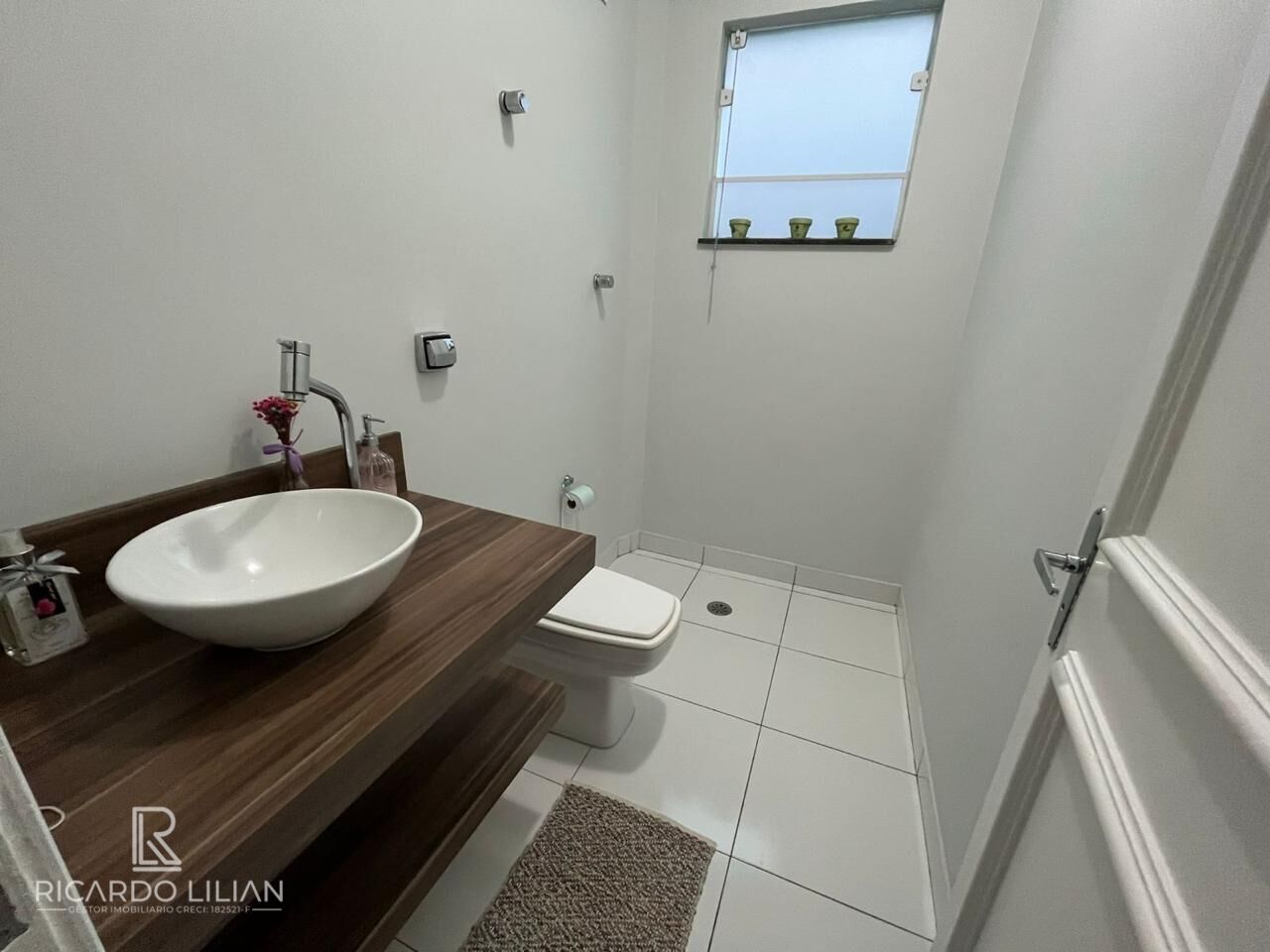 Sobrado, 3 quartos, 161 m² - Foto 20