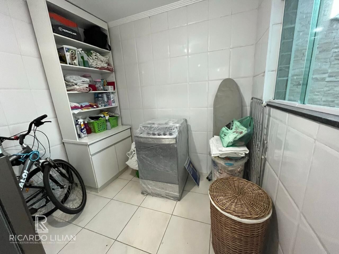 Sobrado, 3 quartos, 161 m² - Foto 21