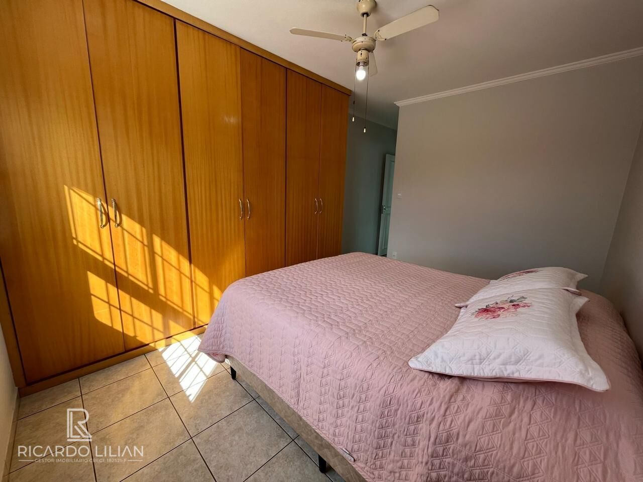 Sobrado, 3 quartos, 161 m² - Foto 12
