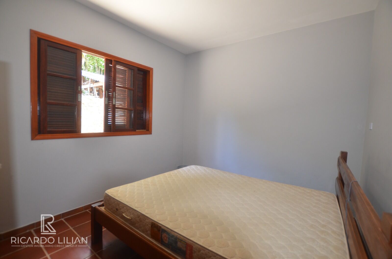 Chácara, 6 quartos, 4 hectares - Foto 13