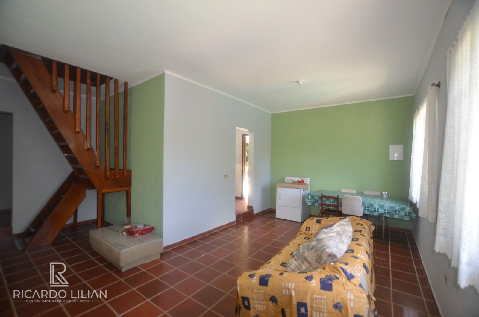 Chácara, 6 quartos, 4 hectares - Foto 9