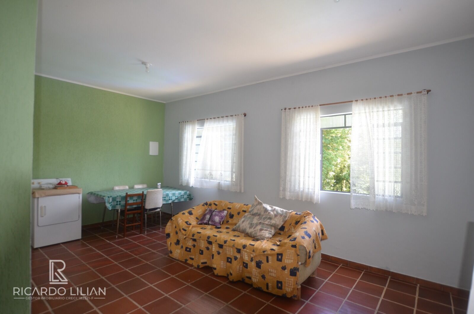 Chácara, 6 quartos, 4 hectares - Foto 12
