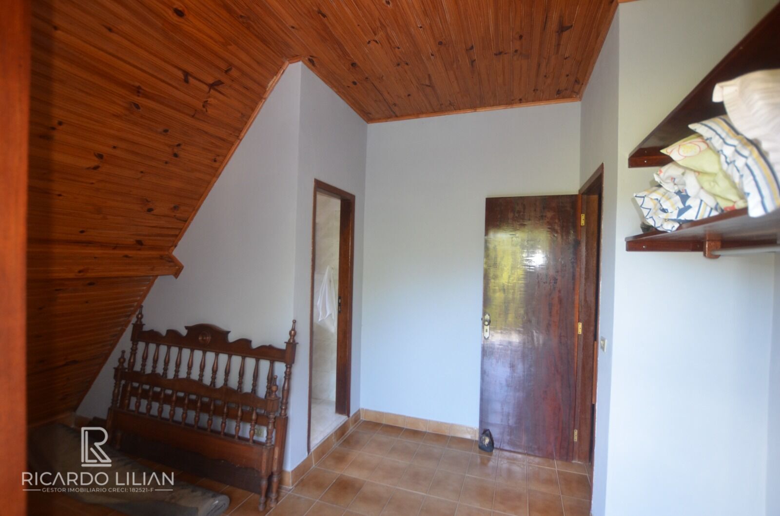 Chácara, 6 quartos, 4 hectares - Foto 19