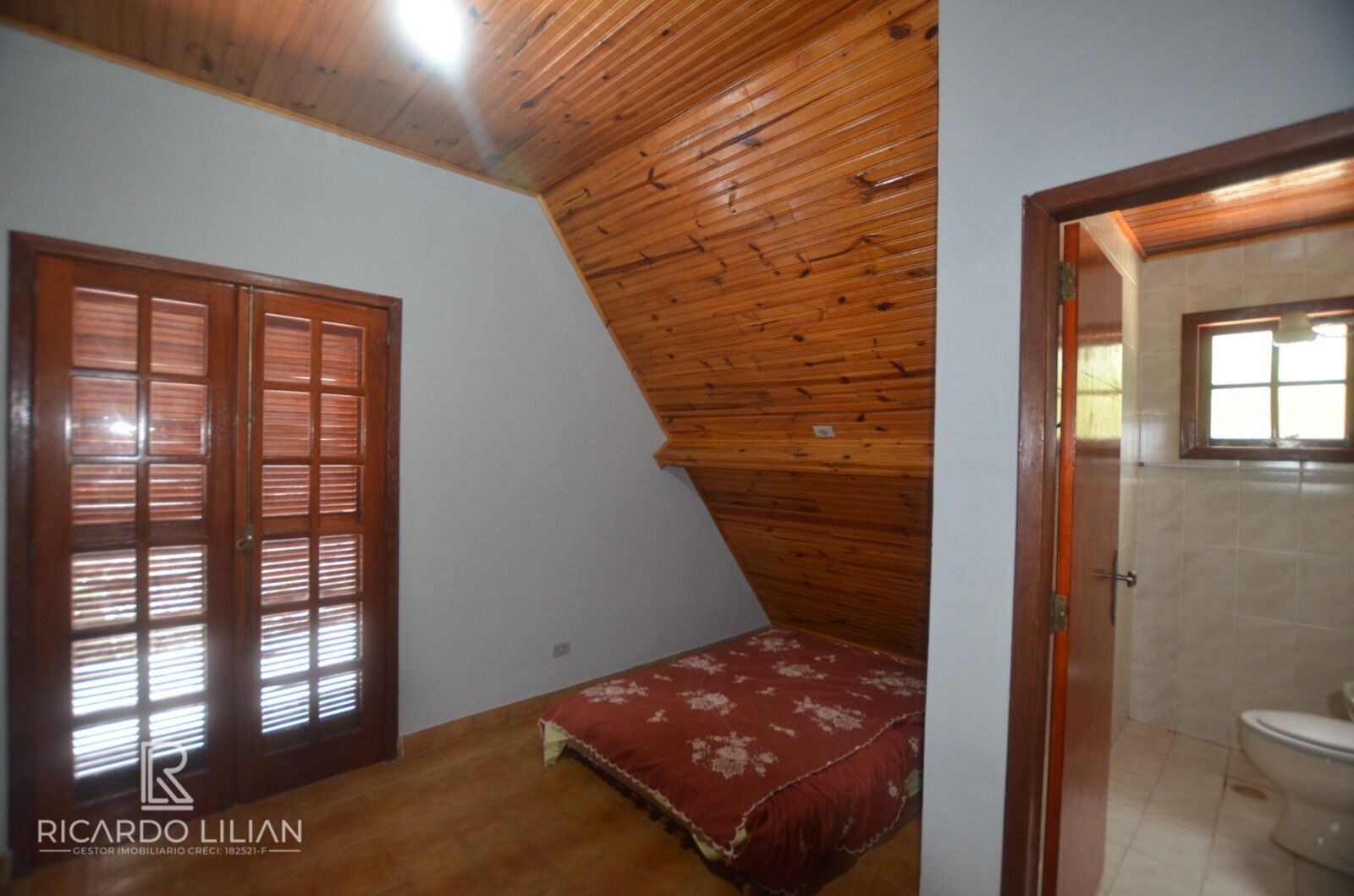 Chácara, 6 quartos, 4 hectares - Foto 22