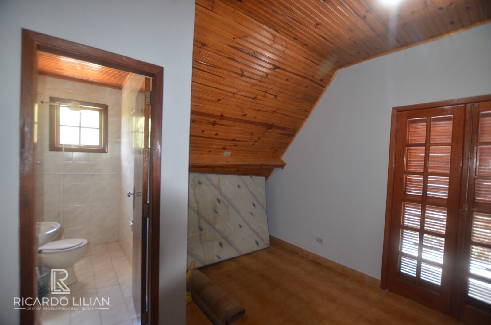 Chácara, 6 quartos, 4 hectares - Foto 17