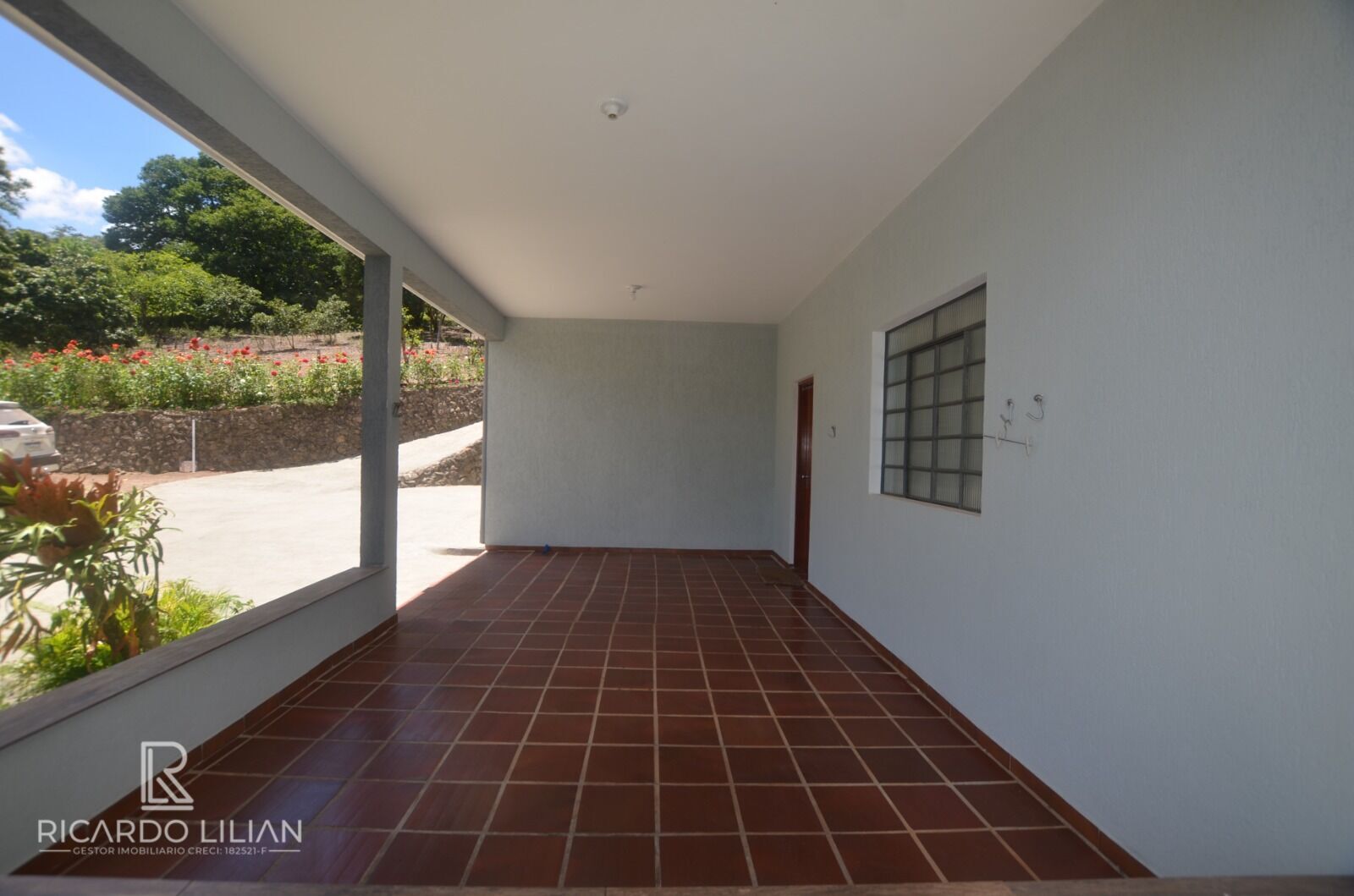 Chácara, 6 quartos, 4 hectares - Foto 7