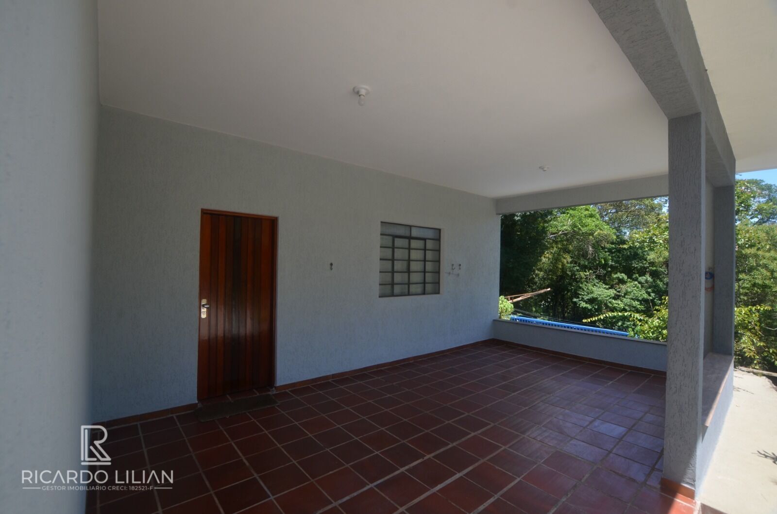 Chácara, 6 quartos, 4 hectares - Foto 8
