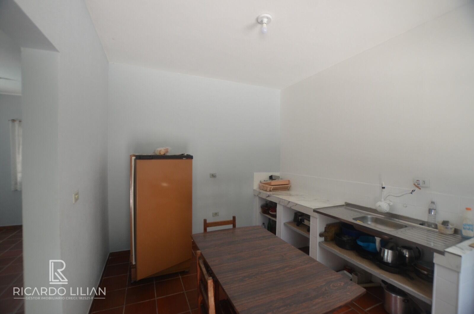 Chácara, 6 quartos, 4 hectares - Foto 10