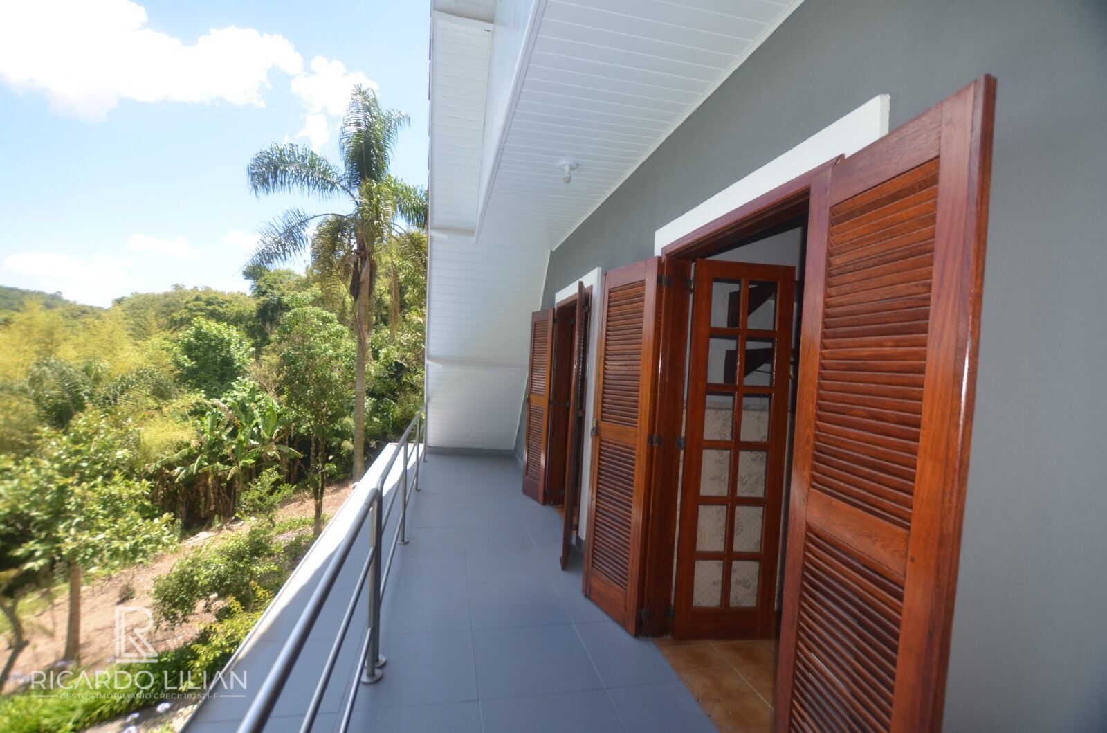 Chácara, 6 quartos, 4 hectares - Foto 20