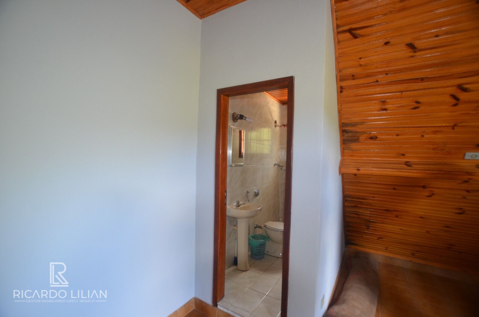 Chácara, 6 quartos, 4 hectares - Foto 16
