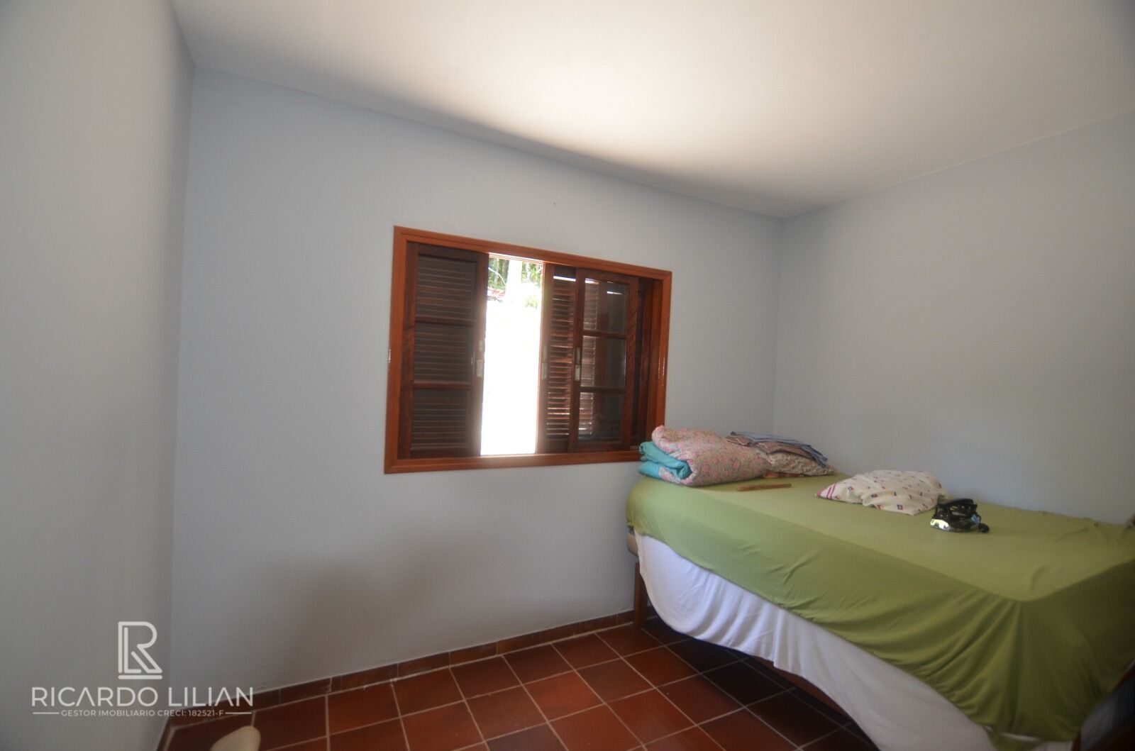 Chácara, 6 quartos, 4 hectares - Foto 18