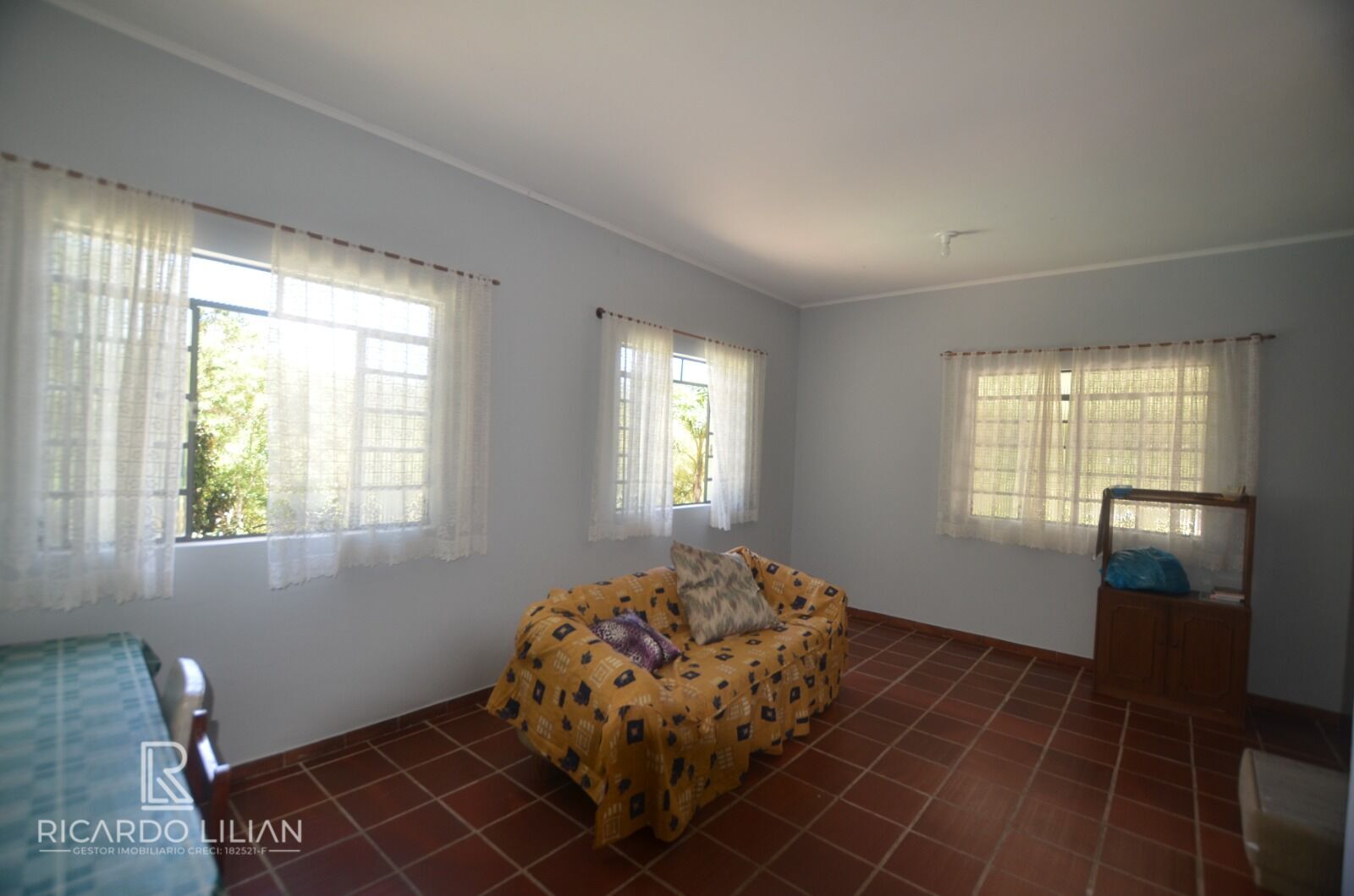 Chácara, 6 quartos, 4 hectares - Foto 14