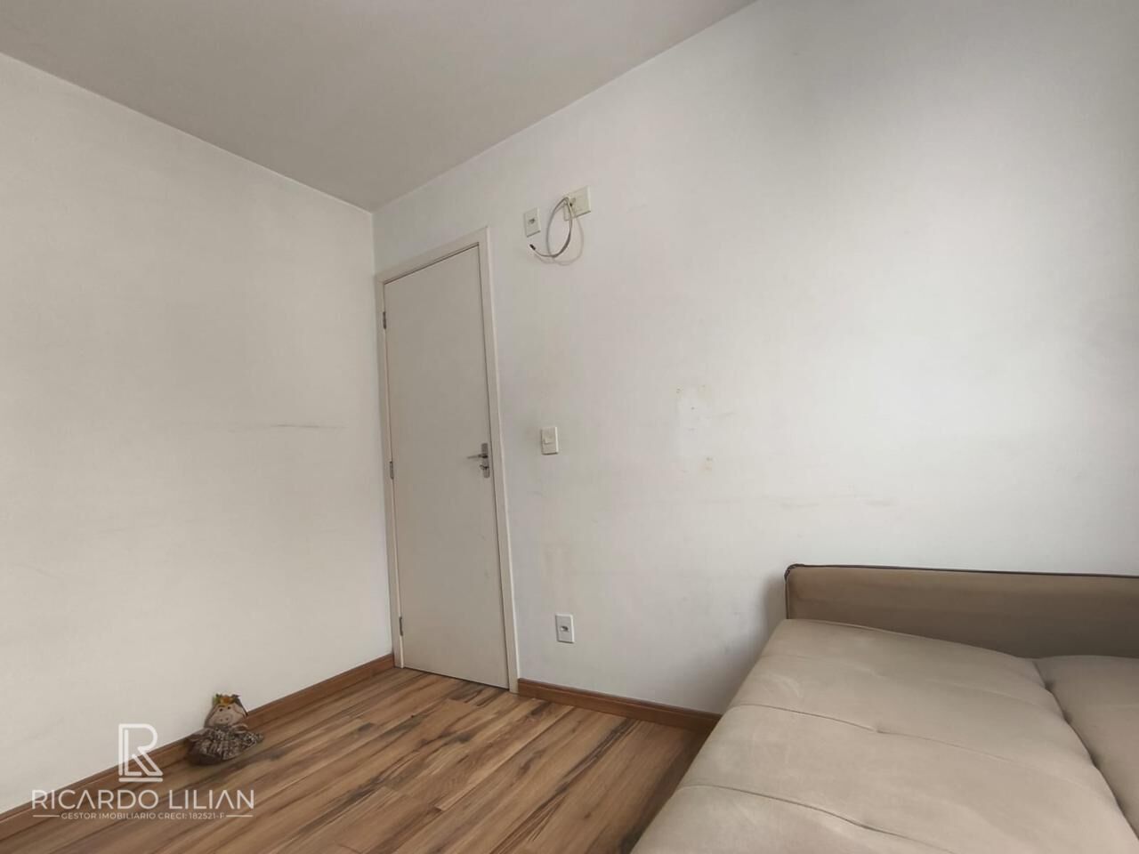 Apartamento à venda com 2 quartos, 49m² - Foto 12