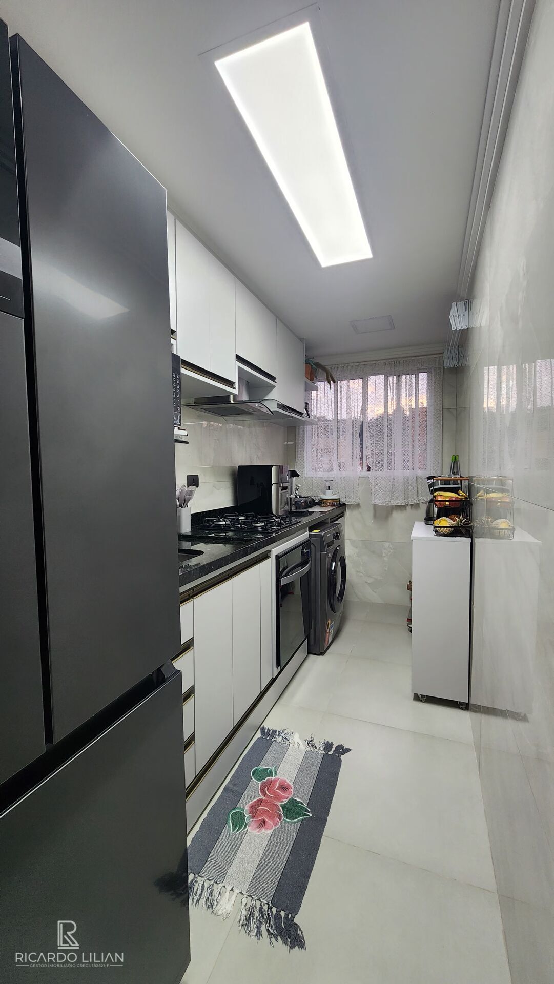 Apartamento, 2 quartos, 72 m² - Foto 10