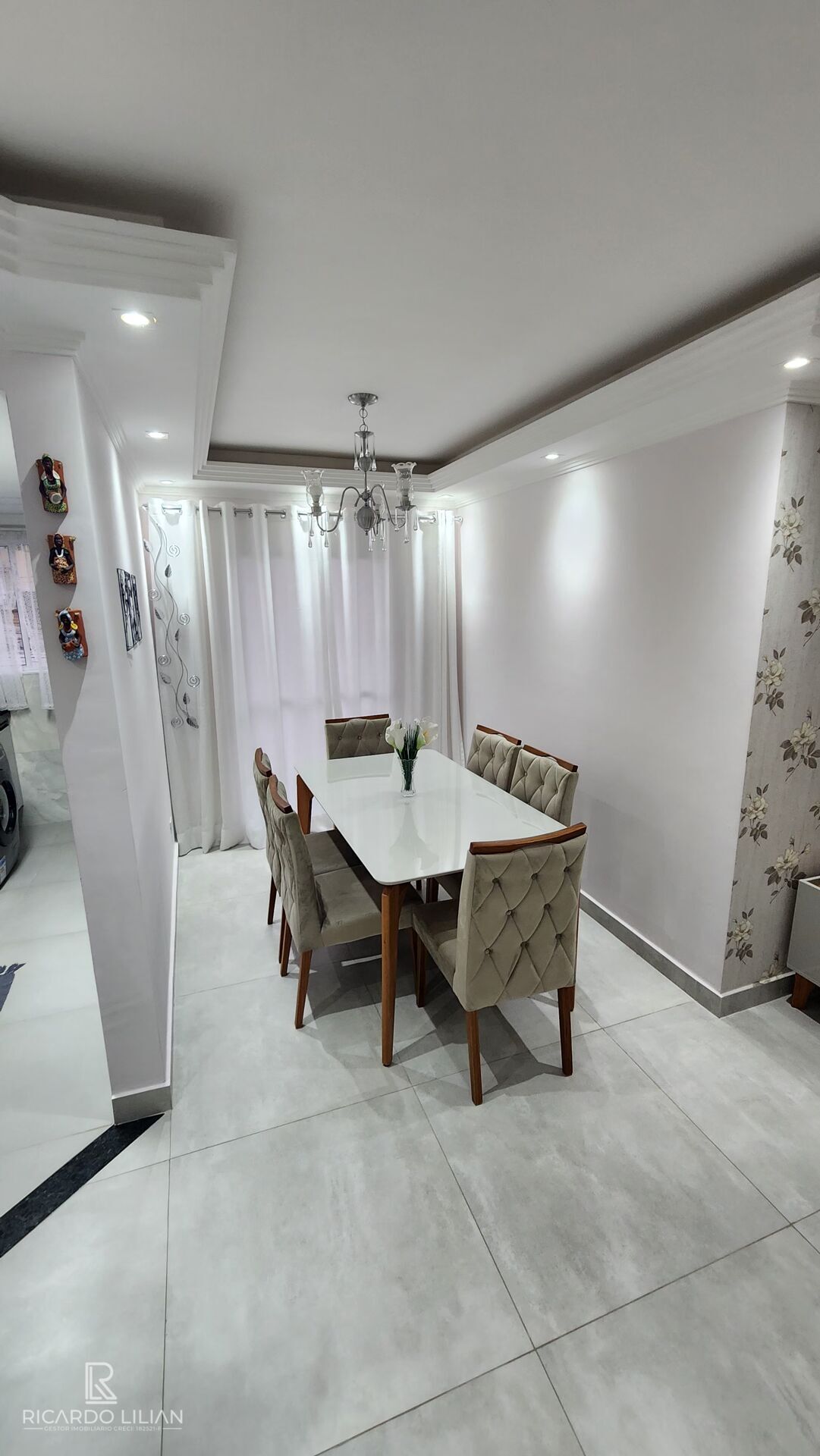 Apartamento, 2 quartos, 72 m² - Foto 9