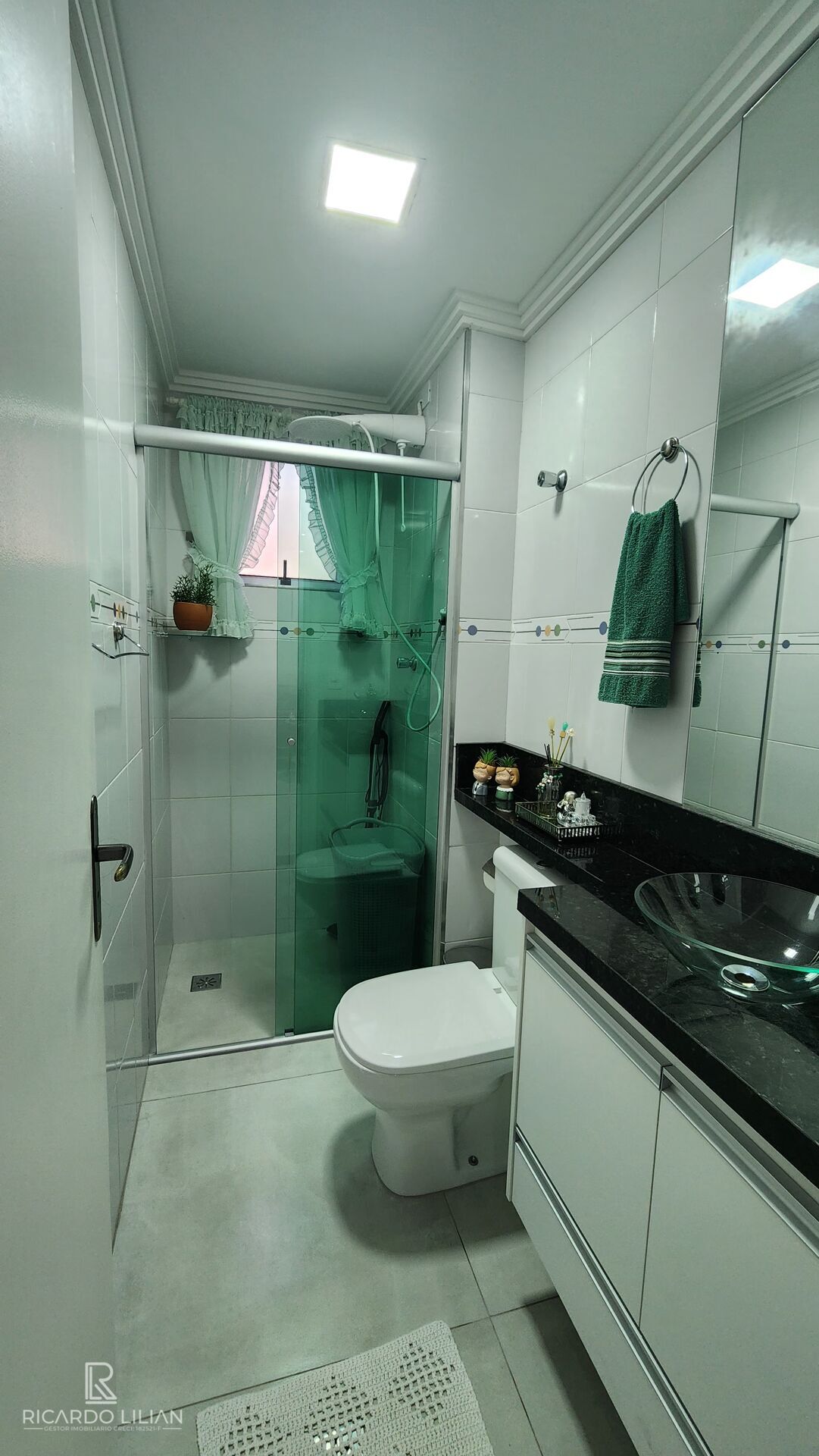 Apartamento, 2 quartos, 72 m² - Foto 21