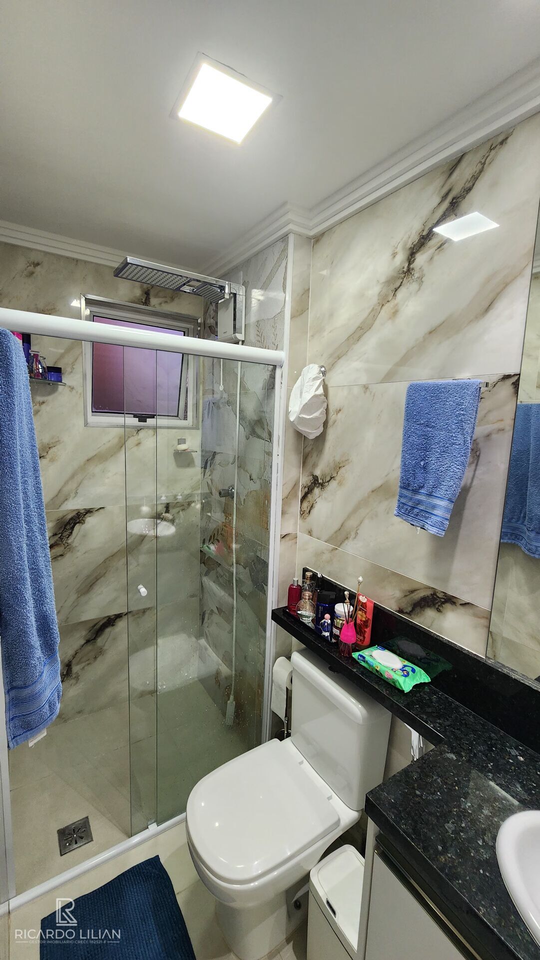 Apartamento, 2 quartos, 72 m² - Foto 23