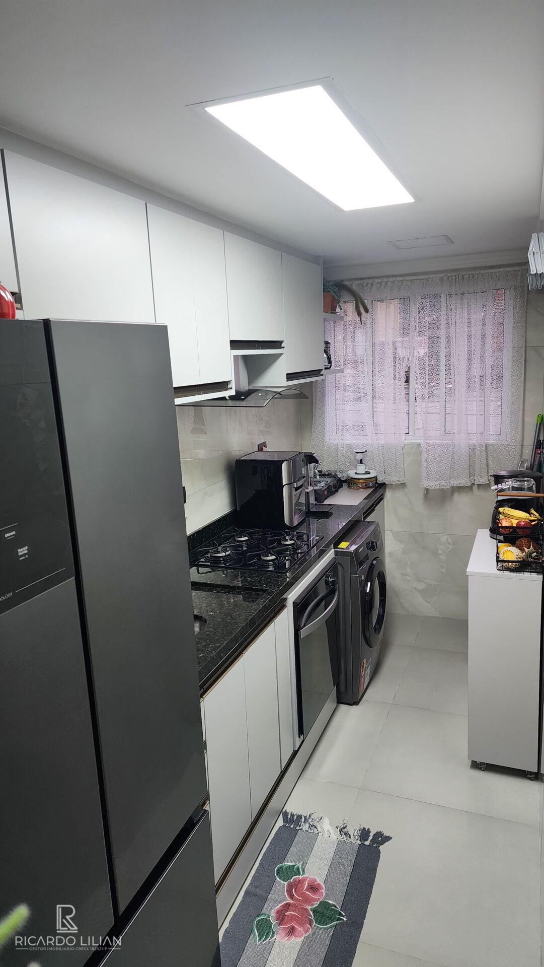 Apartamento, 2 quartos, 72 m² - Foto 11