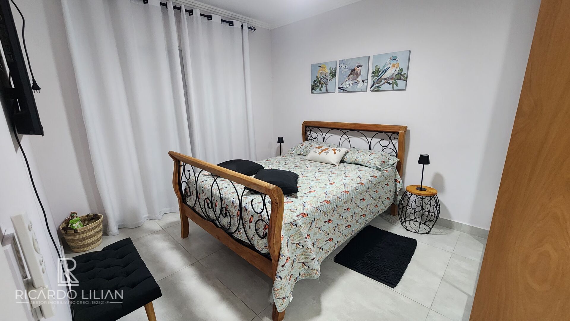 Apartamento, 2 quartos, 72 m² - Foto 18