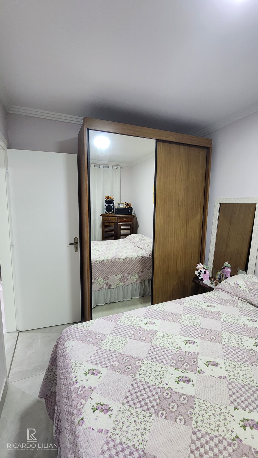 Apartamento, 2 quartos, 72 m² - Foto 13