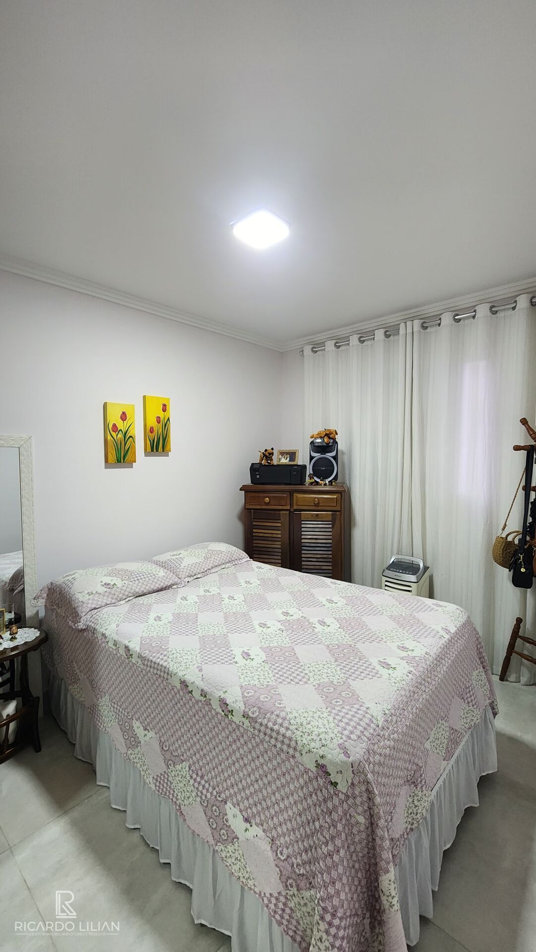 Apartamento, 2 quartos, 72 m² - Foto 12