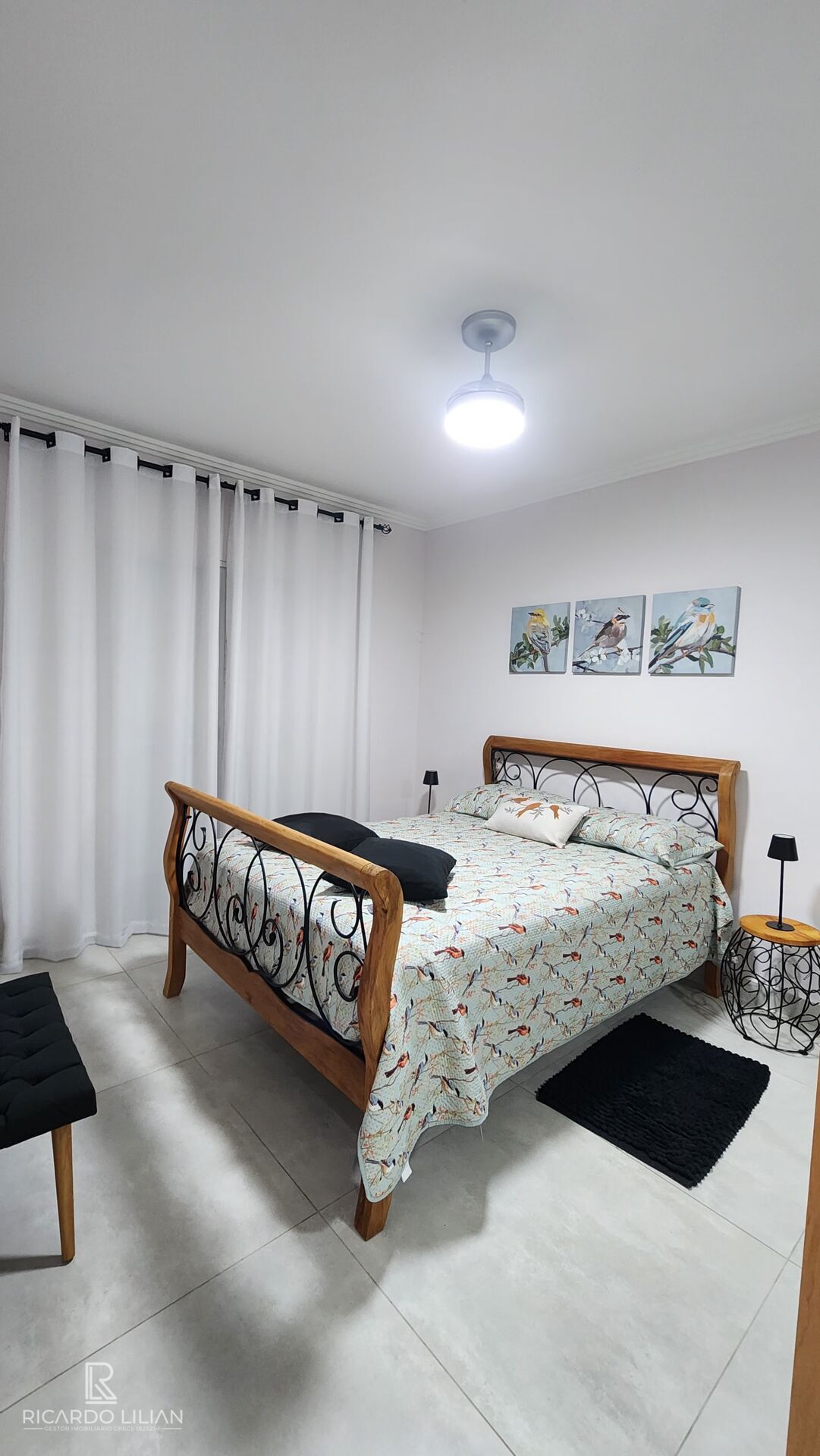 Apartamento, 2 quartos, 72 m² - Foto 17