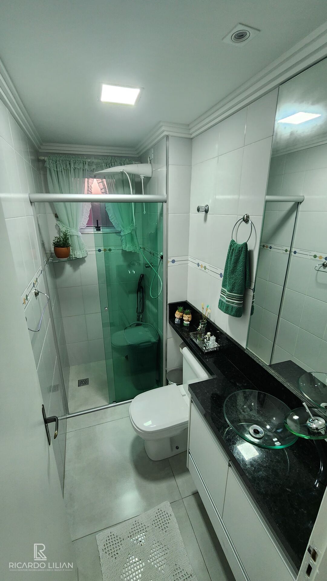 Apartamento, 2 quartos, 72 m² - Foto 22