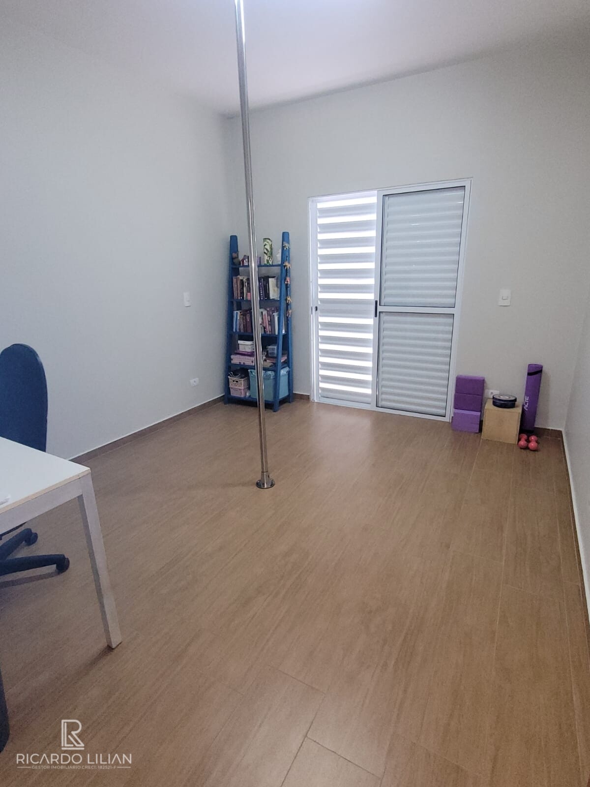 Sobrado à venda com 3 quartos, 222m² - Foto 13