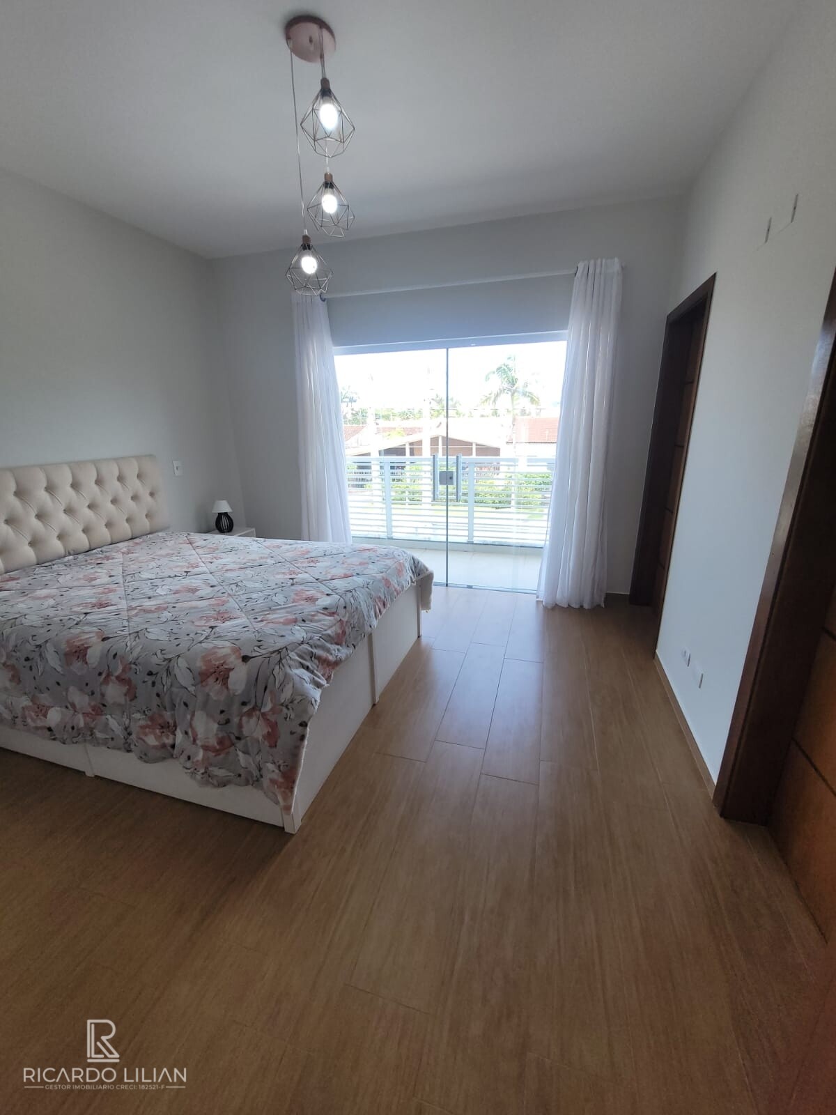 Sobrado à venda com 3 quartos, 222m² - Foto 5