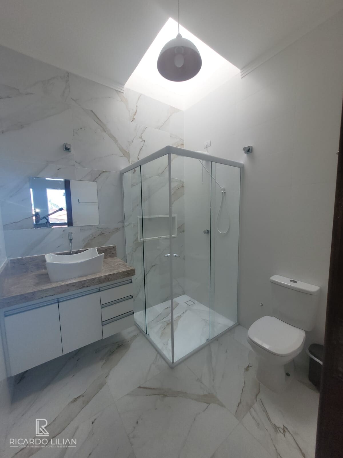 Sobrado à venda com 3 quartos, 222m² - Foto 15