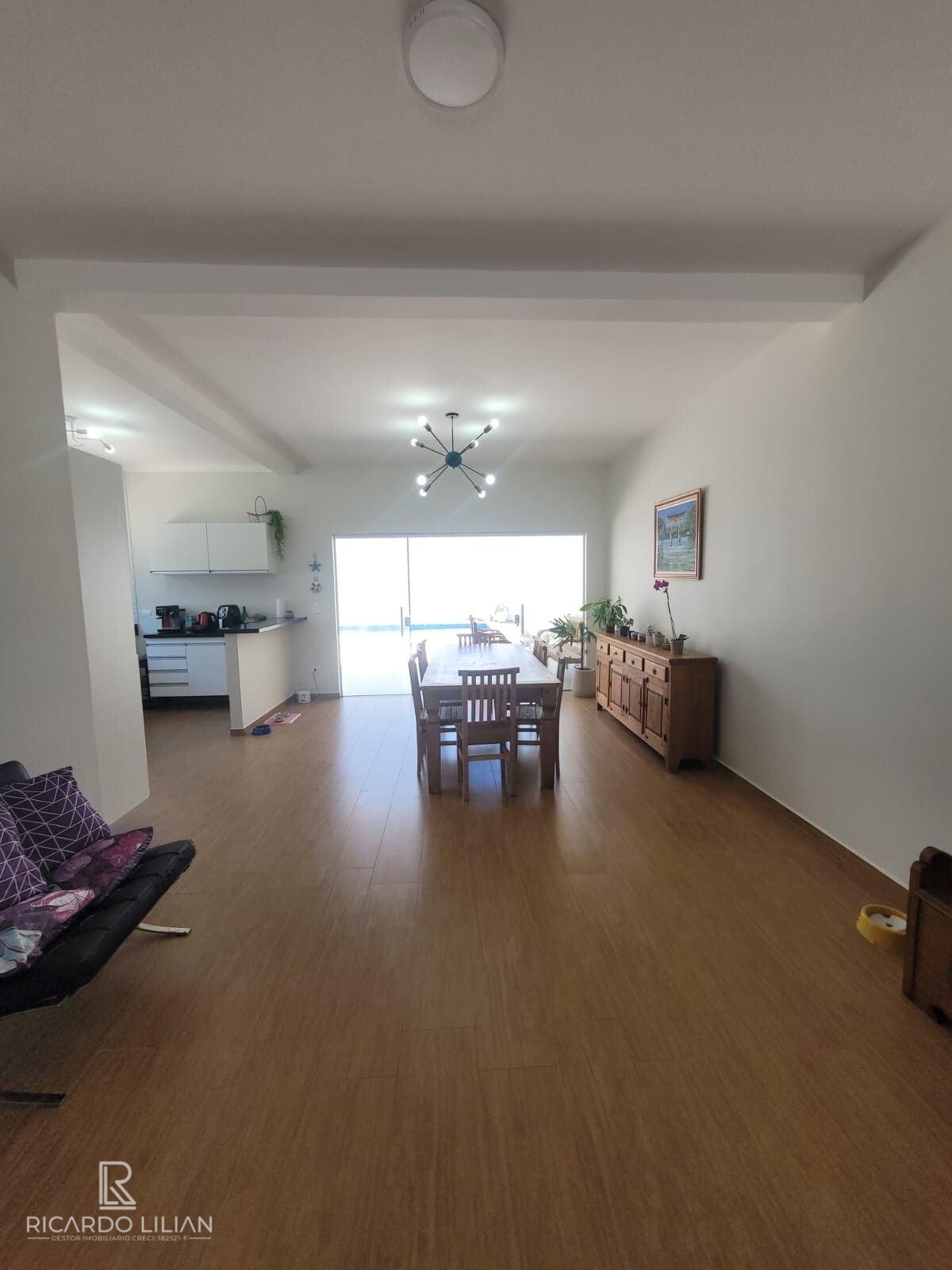 Sobrado à venda com 3 quartos, 222m² - Foto 9