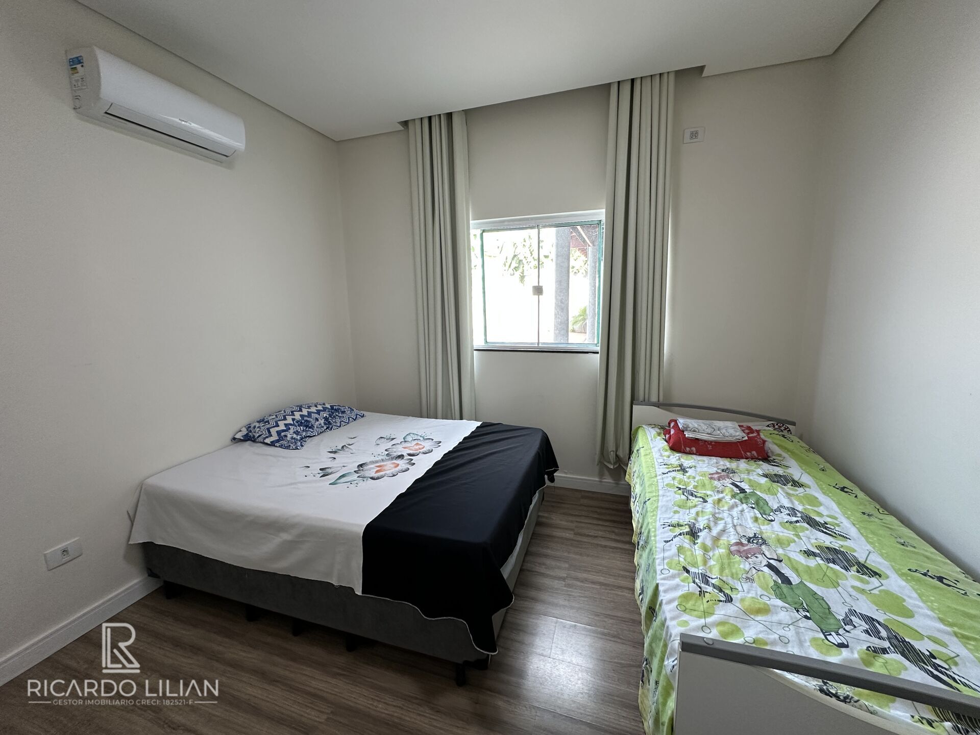 Casa de Condomínio, 5 quartos - Foto 11