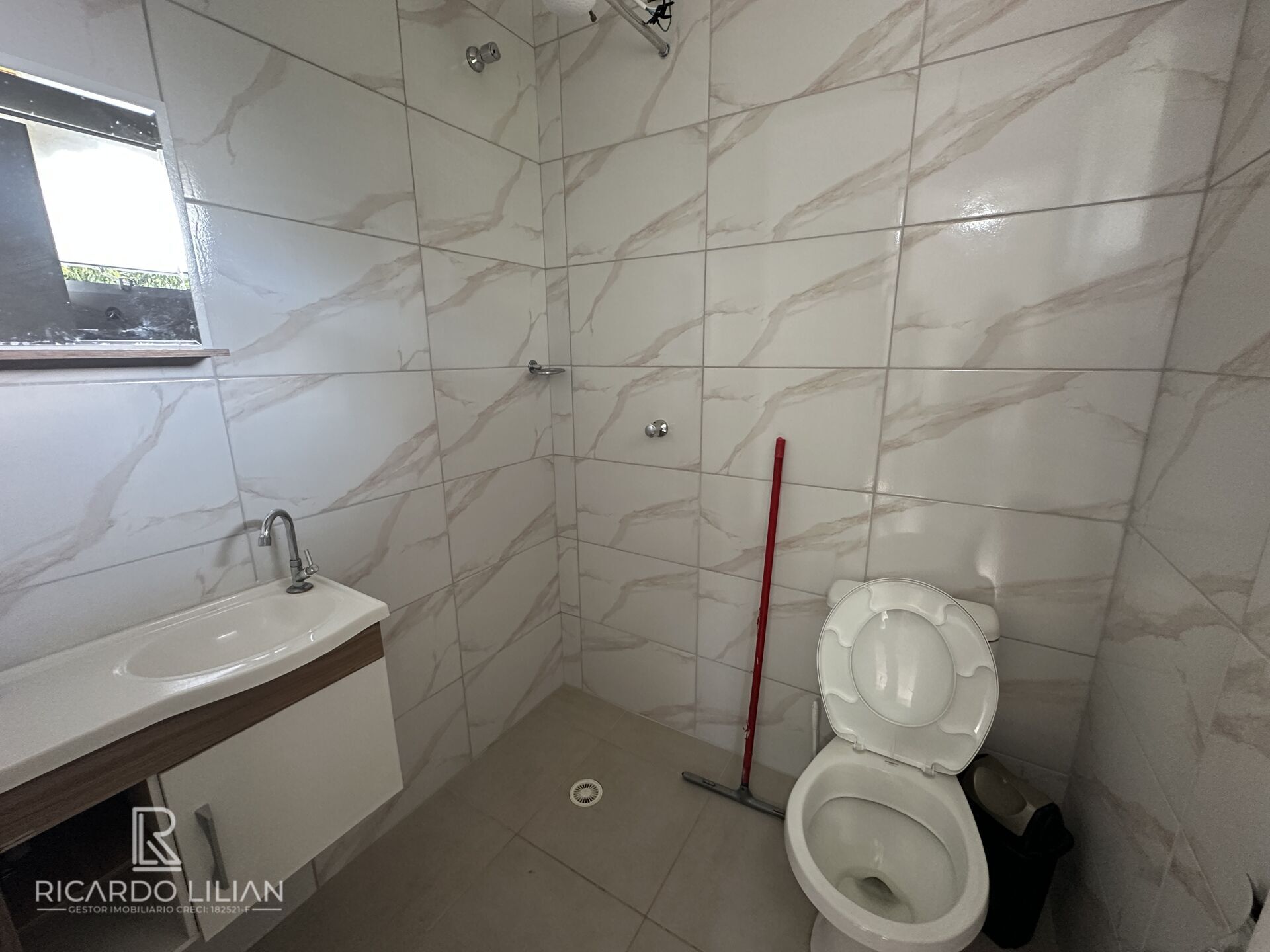 Casa de Condomínio, 5 quartos - Foto 39