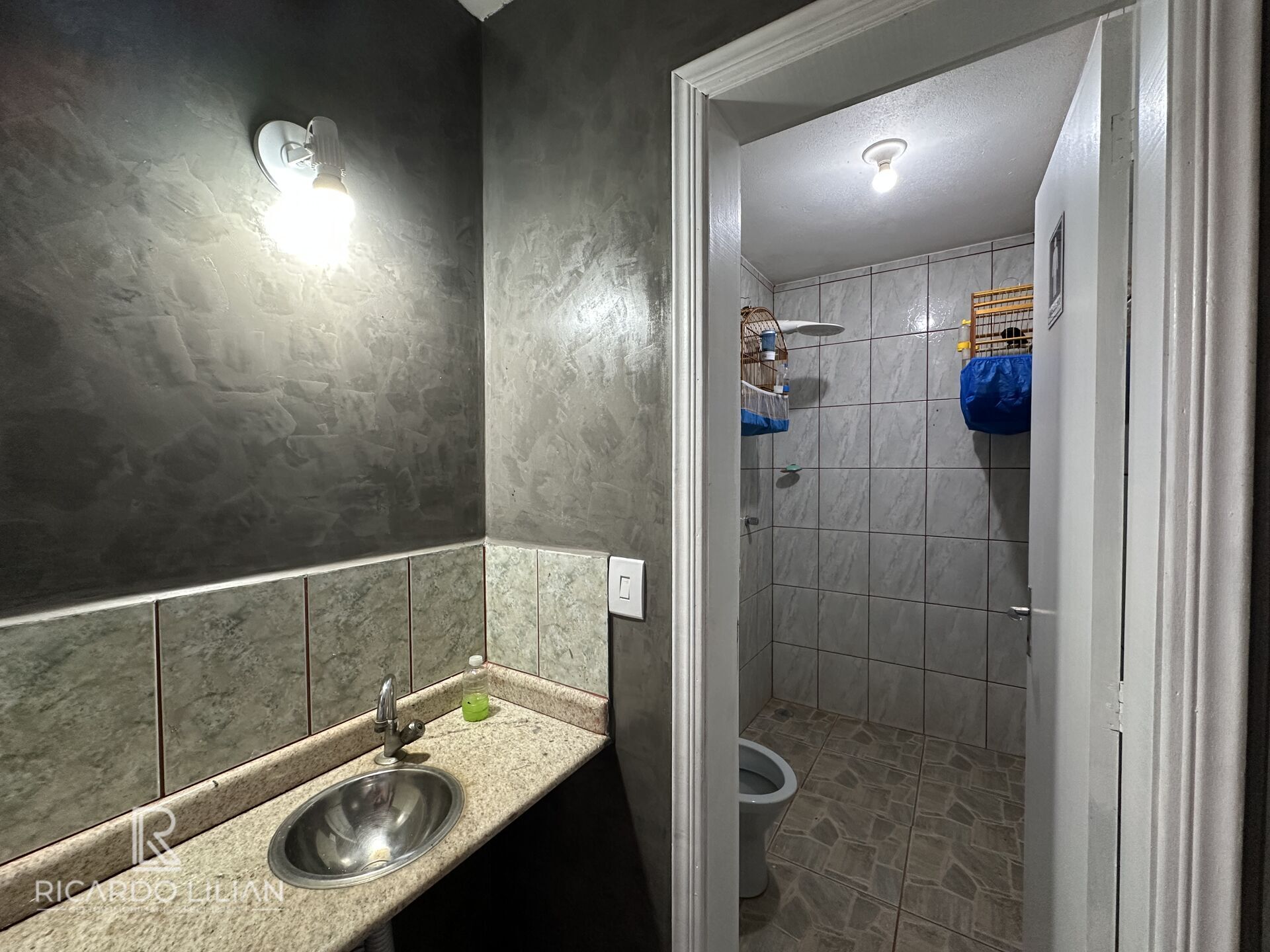 Casa de Condomínio, 5 quartos - Foto 32