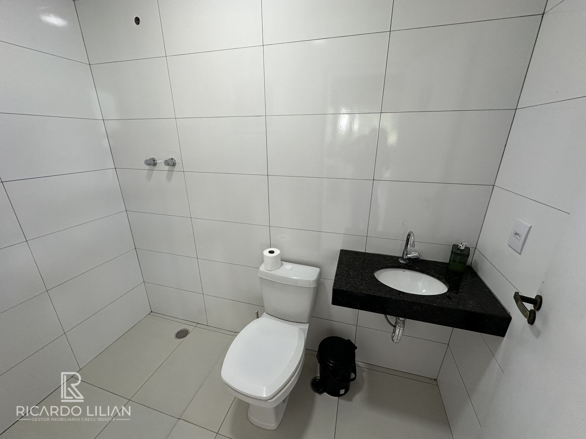 Casa de Condomínio, 5 quartos - Foto 33