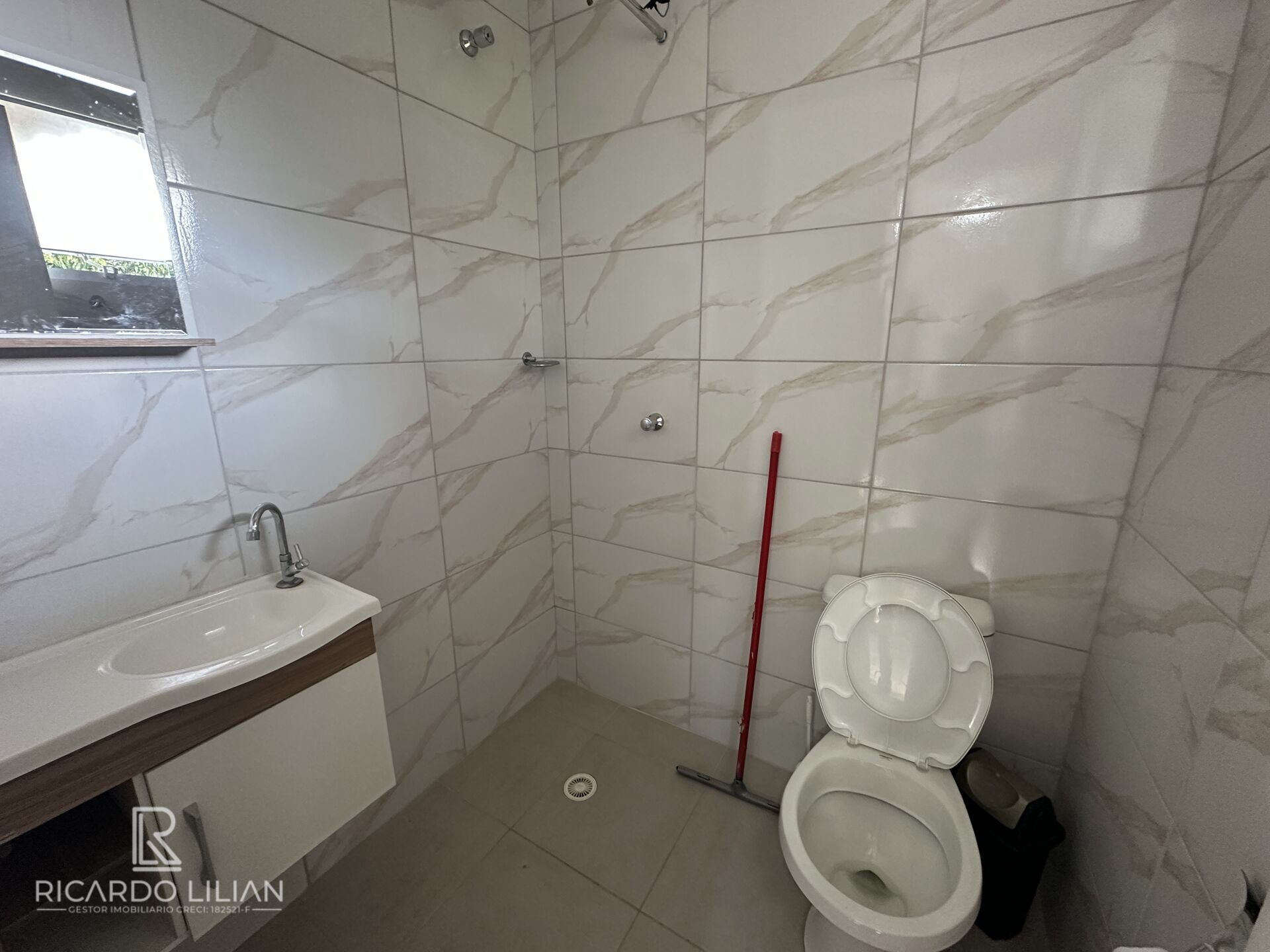 Casa de Condomínio, 5 quartos - Foto 38