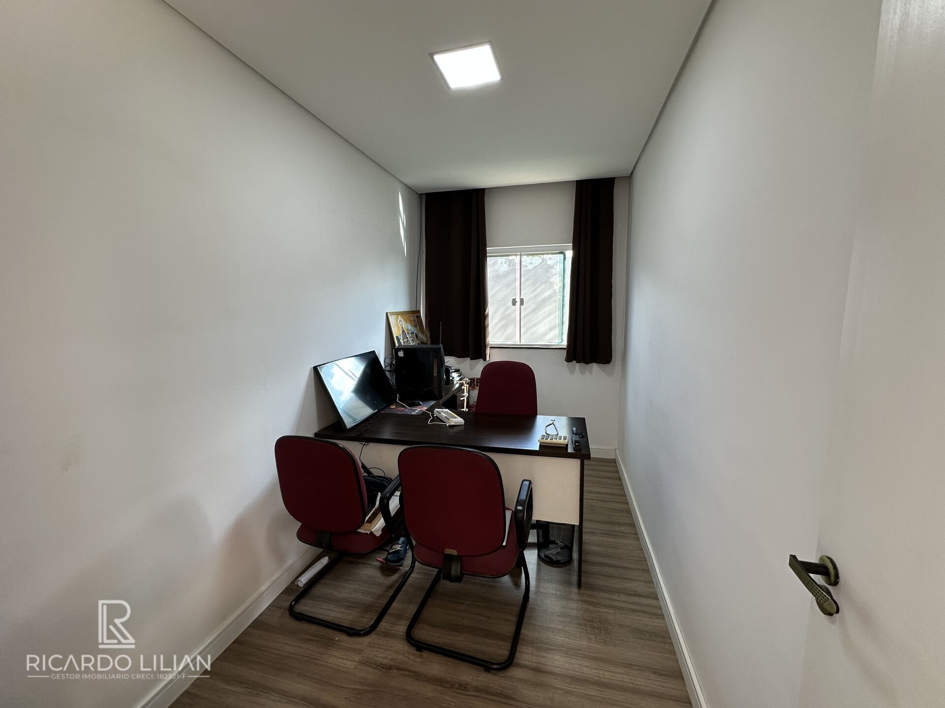 Casa de Condomínio, 5 quartos - Foto 15