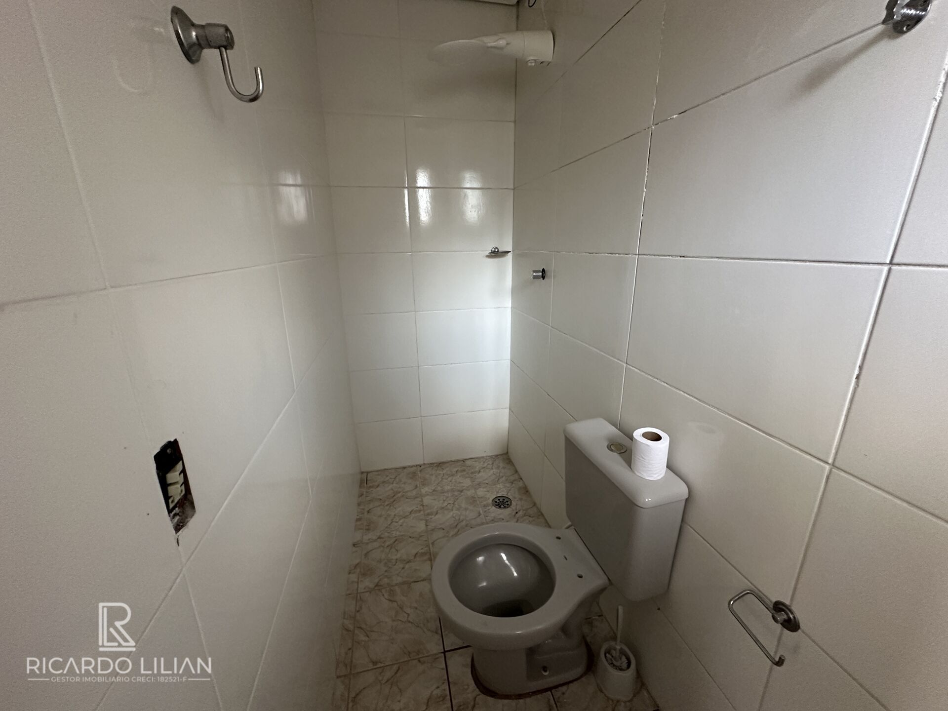 Casa de Condomínio, 5 quartos - Foto 37