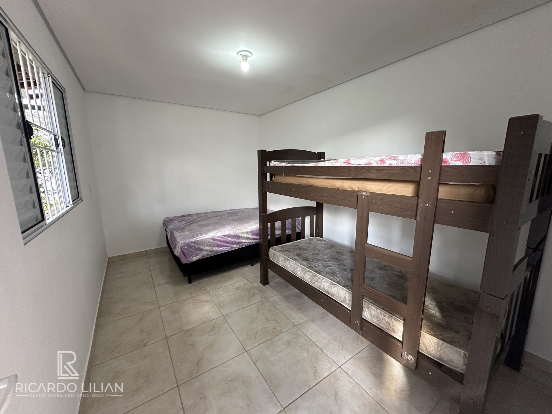 Casa de Condomínio, 5 quartos - Foto 16